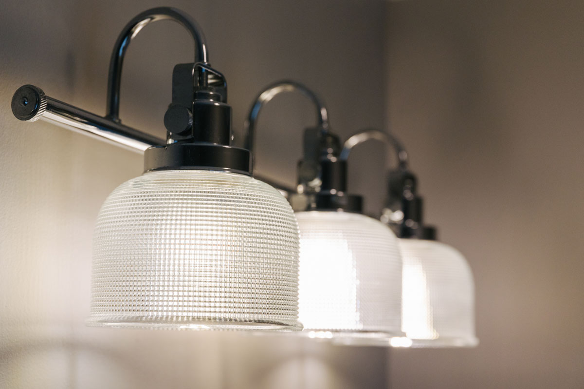Kitchen, Bath, & Lighting Design Center – Wolff Akron, Medina, Maumee ...