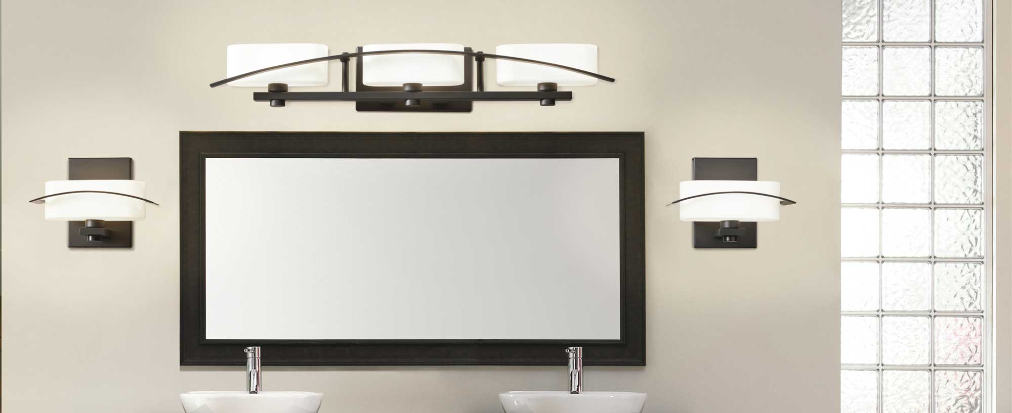 Kitchen, Bath, & Lighting Design Center – Wolff Akron, Medina, Maumee ...